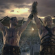 Image for article titled Spartacus: “Party Favors”/“Old Wounds”